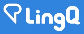 LingQ